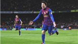 Messi giỏi hơn Maradona nhưng không bằng Pele